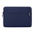 Etui na laptopa Light-A18 (granatowy)