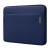 Etui na laptopa Light-A18 (granatowy)