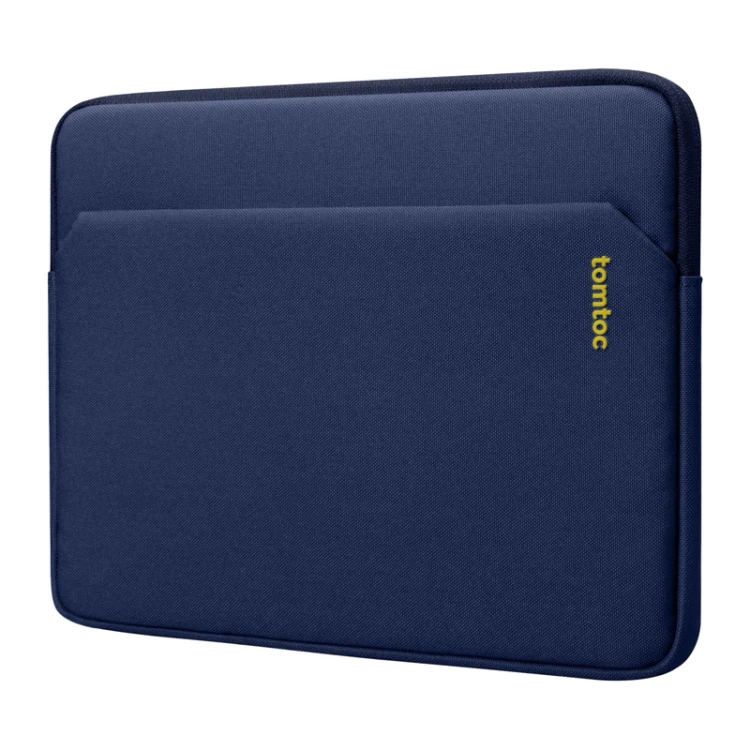 Etui na laptopa Light-A18 (granatowy)