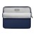 Etui na laptopa Light-A18 (granatowy)