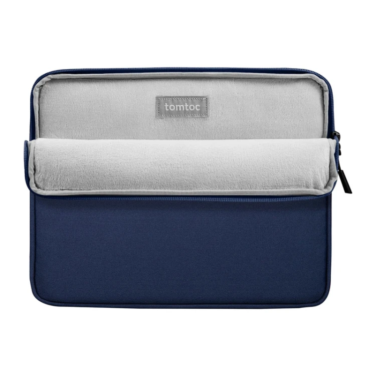 Etui na laptopa Light-A18 (granatowy)