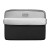 Etui na laptopa Light-A18 (czarny)