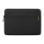 Etui na laptopa Light-A18 (czarny)