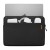 Etui na laptopa Light-A18 (czarny)