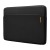 Etui na laptopa Light-A18 (czarny)