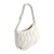 Torba na ramię Terra-T34 Puffy Snowberg