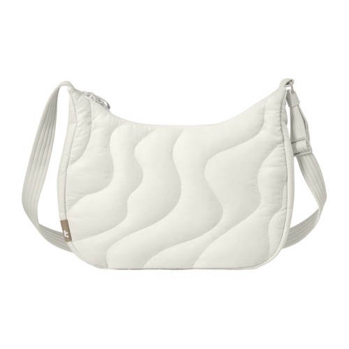 Torba na ramię Terra-T34 Puffy Snowberg