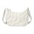 Torba na ramię Terra-T34 Puffy Snowberg