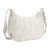 Torba na ramię Terra-T34 Puffy Snowberg