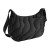 Torba na ramię Terra-T34 Puffy Lavascape