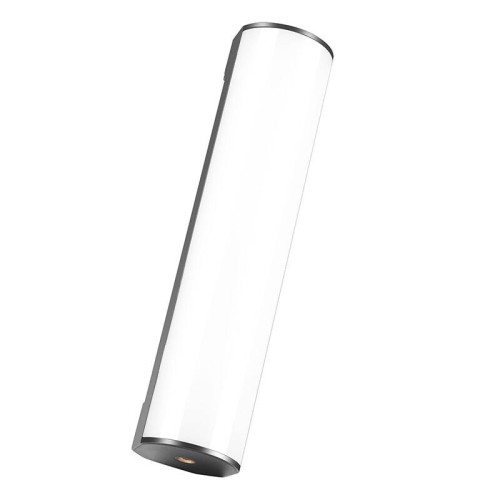 Lampa LED PULUZ 17cm