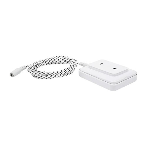 Czujnik zalania smart SHELLY Flood Gen4 Wi-Fi/ZigBee
