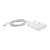 Czujnik zalania smart SHELLY Flood Gen4 Wi-Fi/ZigBee