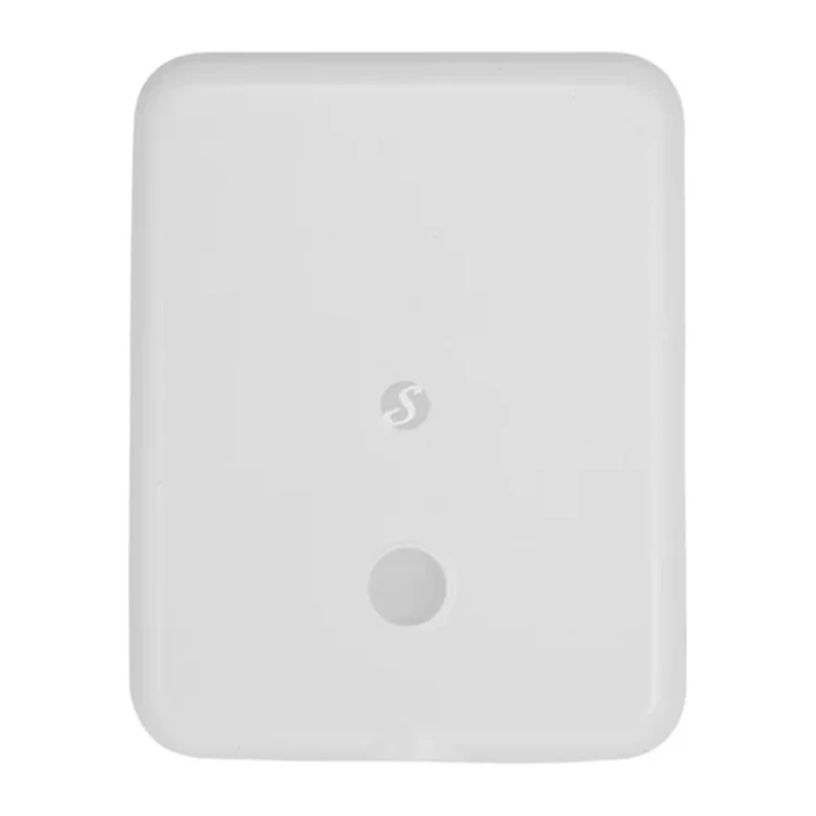 Czujnik zalania smart SHELLY Flood Gen4 Wi-Fi/ZigBee