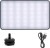 Kieszonkowa Lampa Fotograficzna LED PULUZ (Czarna)