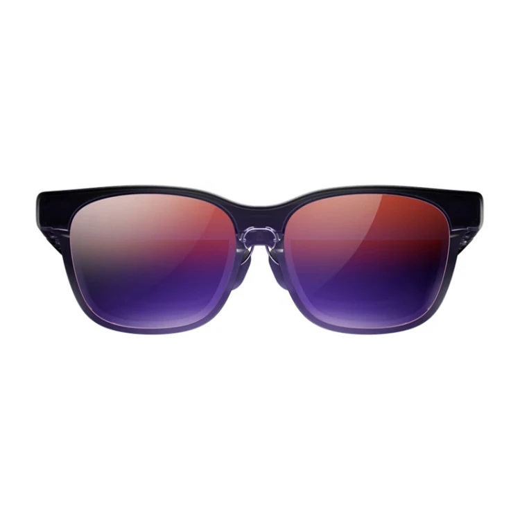 Okulary VITURE XR Luma Pro rozmiar M