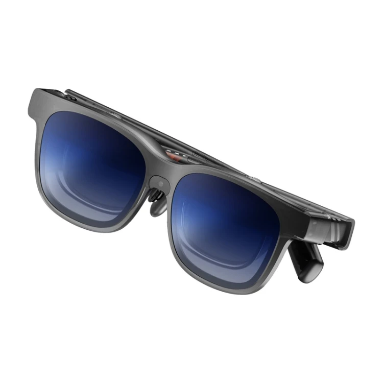 Okulary VITURE XR Luma Pro rozmiar M