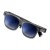 Okulary XR VITURE Luma Ultra