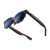 Okulary XR VITURE Luma Ultra