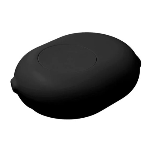 Przycisk SHELLY Button Add-on (czarny)