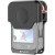 Klatka ochronna PULUZ do DJI Osmo 360 (czarna)