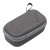 Etui SUNNYLIFE do Insta360 X4/X5
