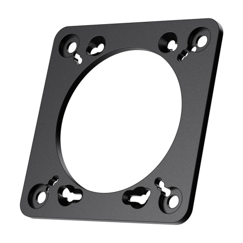 Adapter montażowy MOZA RACING RS077 do RS065