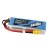 Akumulator GENS ACE Bashing 5000mAh 18.5V 60C 5S1P XT90