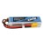Akumulator GENS ACE Bashing 5000mAh 18.5V 60C 5S1P XT90