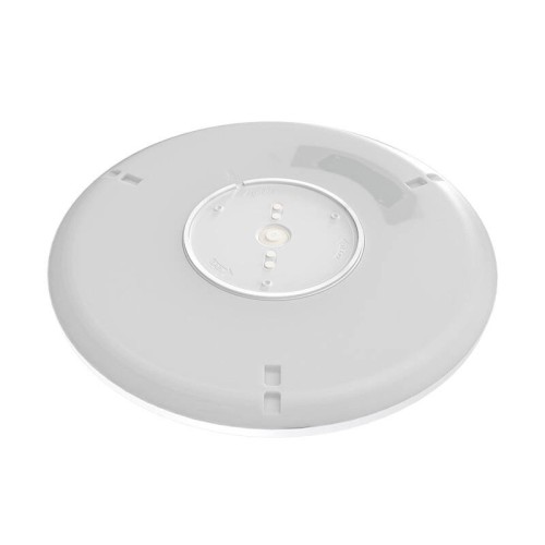 Lampa sufitowa smart YEELIGHT C2201C400