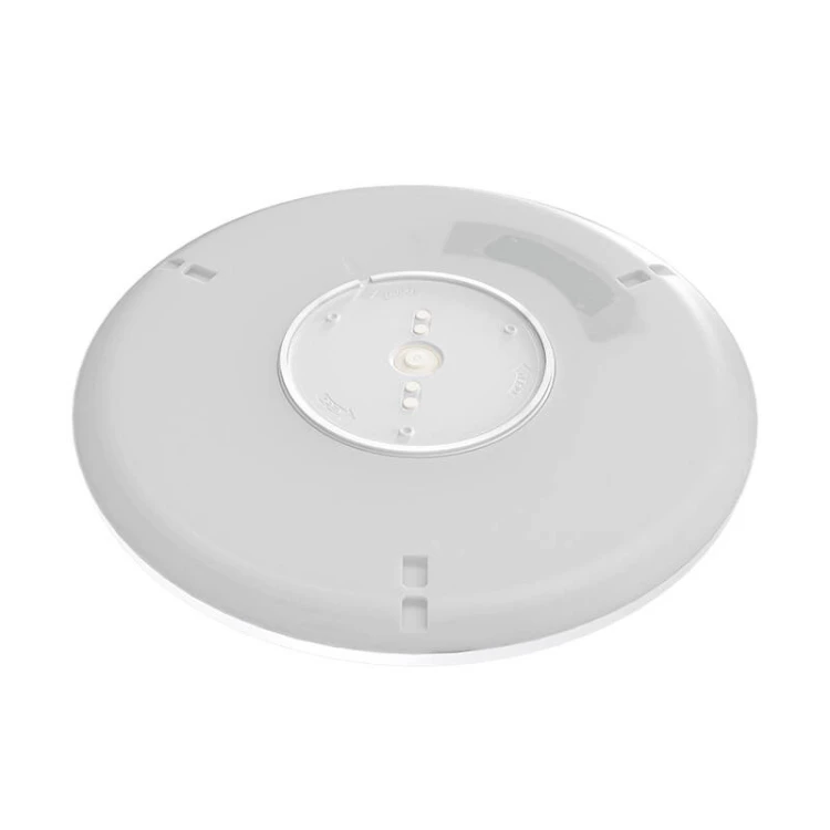 Lampa sufitowa smart YEELIGHT C2201C400
