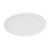 Lampa sufitowa smart YEELIGHT C2201C400