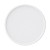 Lampa sufitowa smart YEELIGHT C2201C400