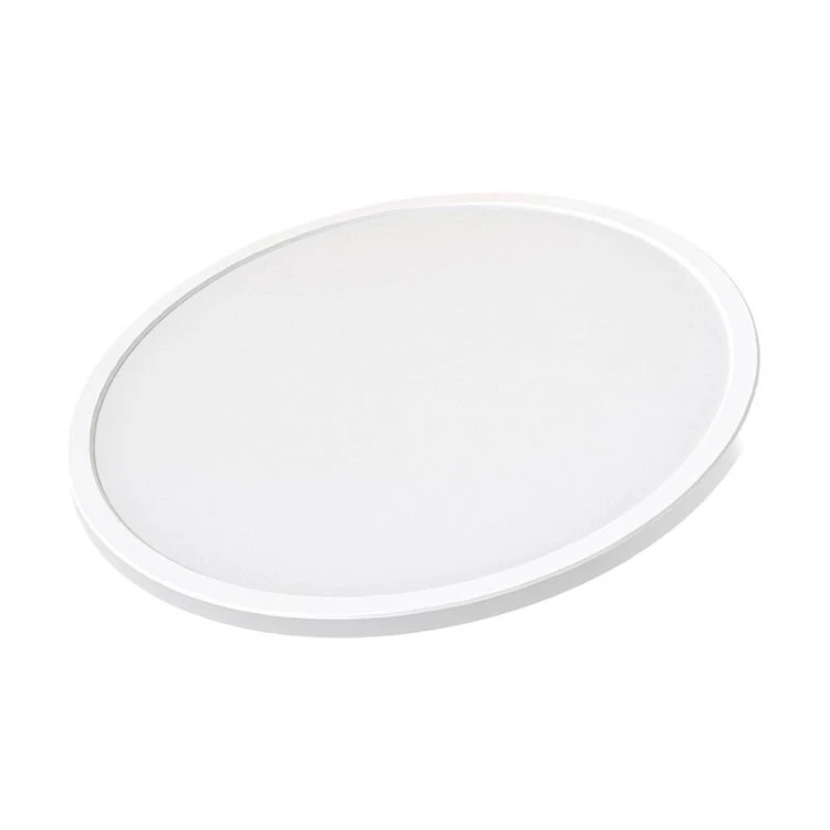 Lampa sufitowa smart YEELIGHT C2201C400