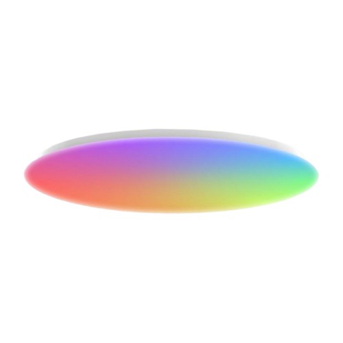 Lampa sufitowa YEELIGHT Arwen Ceiling Light 500D