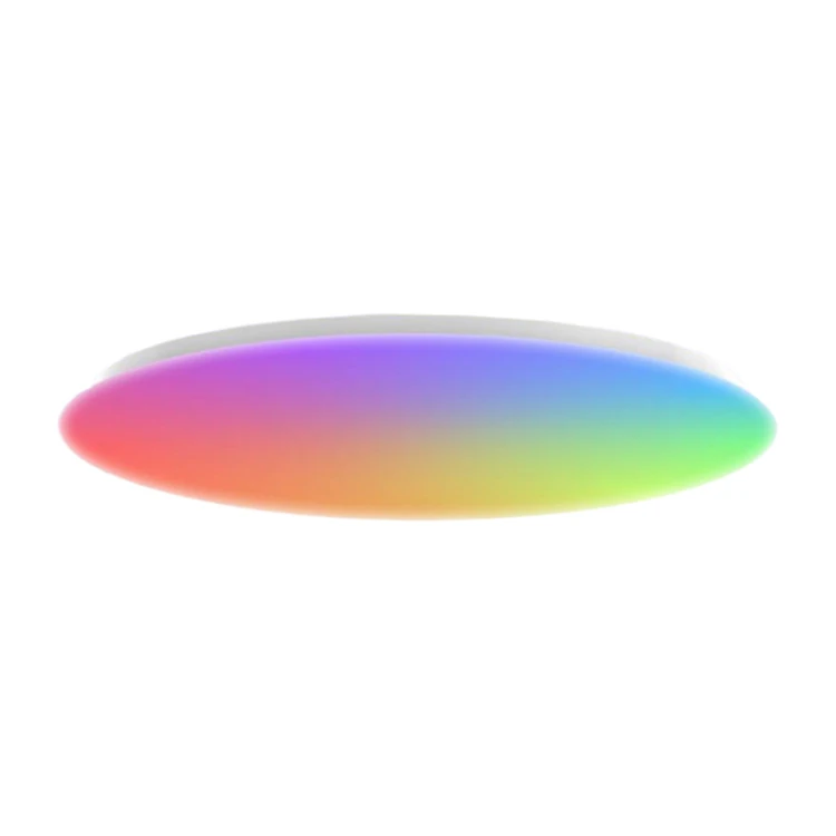 Lampa sufitowa YEELIGHT Arwen Ceiling Light 500D