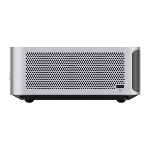 Mini PC MINIS FORUM M1 Pro-285H barebone