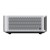 Mini PC MINIS FORUM M1 Pro-285H barebone