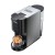 Ekspres na kapsułki HIBREW H3A 1450W 4w1