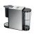 Ekspres na kapsułki HIBREW H3A 1450W 4w1
