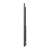 Przenośny monitor Uperfect  UMax 23 M238T01 23,8'' 1920x1080 120Hz