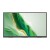 Przenośny monitor Uperfect  UMax 23 M238T01 23,8'' 1920x1080 120Hz