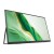 Przenośny monitor Uperfect  UMax 23 M238T01 23,8'' 1920x1080 120Hz