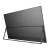 Przenośny monitor Uperfect  UMax 23 M238T01 23,8'' 1920x1080 120Hz