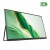 Przenośny monitor Uperfect  UMax 23 M238T01 23,8'' 1920x1080 120Hz