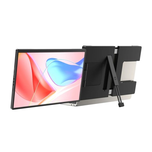 Monitor przenośny UPERFECT Z14-S M140G13 14"