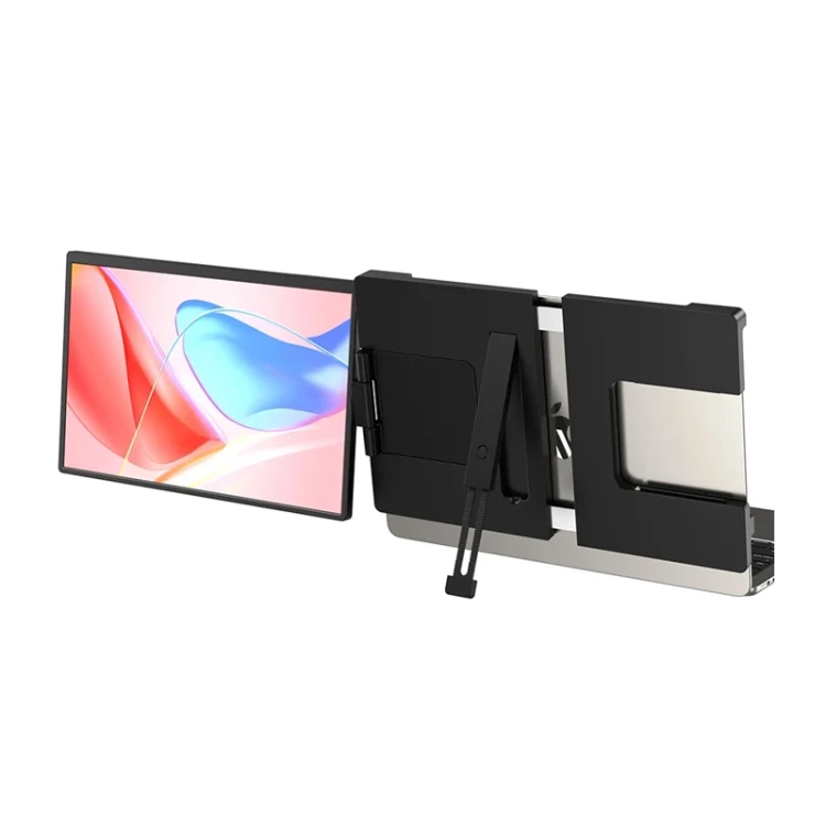 Monitor przenośny UPERFECT Z14-S M140G13 14"