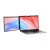 Monitor przenośny UPERFECT Z14-S M140G13 14"