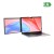 Monitor przenośny UPERFECT Z14-S M140G13 14"