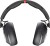 POLY Zestaw słuchawkowy Voyager Surround 85 UC USB-C + przejściówka USB-C/A + podstawka ładująca